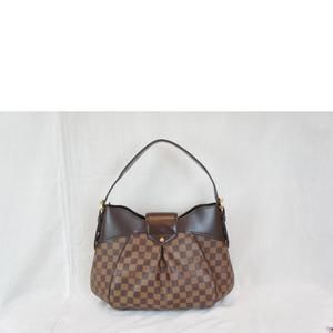 Louis Vuitton Sistina MM Nube Damier